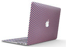Coral_and_Navy_Blue_Diagnoal_Stripes_-_13_MacBook_Air_-_V4.jpg