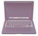 Coral_and_Navy_Blue_Diagnoal_Stripes_-_13_MacBook_Air_-_V5.jpg