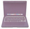 Coral_and_Navy_Blue_Diagnoal_Stripes_-_13_MacBook_Air_-_V6.jpg