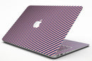 Coral_and_Navy_Blue_Diagnoal_Stripes_-_13_MacBook_Air_-_V7.jpg