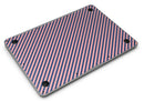 Coral_and_Navy_Blue_Diagnoal_Stripes_-_13_MacBook_Air_-_V9.jpg