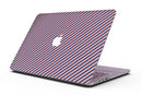Coral_and_Navy_Blue_Diagnoal_Stripes_-_13_MacBook_Pro_-_V1.jpg