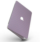 Coral_and_Navy_Blue_Diagnoal_Stripes_-_13_MacBook_Pro_-_V2.jpg