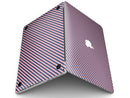 Coral_and_Navy_Blue_Diagnoal_Stripes_-_13_MacBook_Pro_-_V3.jpg