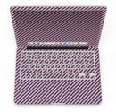 Coral_and_Navy_Blue_Diagnoal_Stripes_-_13_MacBook_Pro_-_V4.jpg