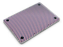 Coral_and_Navy_Blue_Diagnoal_Stripes_-_13_MacBook_Pro_-_V6.jpg