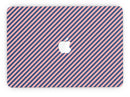 Coral_and_Navy_Blue_Diagnoal_Stripes_-_13_MacBook_Pro_-_V7.jpg