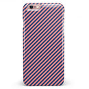 Coral_and_Navy_Blue_Diagnoal_Stripes_-_CSC_-_1Piece_-_V1.jpg