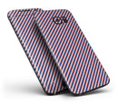 Coral_and_Navy_Blue_Diagnoal_Stripes_-_Galaxy_S7_Edge_-_V4.jpg
