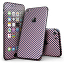 Coral_and_Navy_Blue_Diagnoal_Stripes_-_iPhone_7_-_FullBody_4PC_v1.jpg