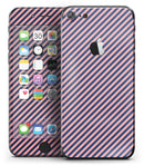 Coral_and_Navy_Blue_Diagnoal_Stripes_-_iPhone_7_-_FullBody_4PC_v2.jpg