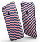 Coral_and_Navy_Blue_Diagnoal_Stripes_-_iPhone_7_-_FullBody_4PC_v3.jpg