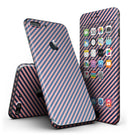 Coral_and_Navy_Blue_Diagnoal_Stripes_-_iPhone_7_Plus_-_FullBody_4PC_v2.jpg