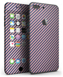 Coral_and_Navy_Blue_Diagnoal_Stripes_-_iPhone_7_Plus_-_FullBody_4PC_v3.jpg