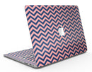 Coral_and_Navy_Chevron_Pattern_-_13_MacBook_Air_-_V1.jpg