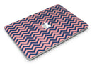 Coral_and_Navy_Chevron_Pattern_-_13_MacBook_Air_-_V2.jpg