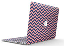 Coral_and_Navy_Chevron_Pattern_-_13_MacBook_Air_-_V4.jpg