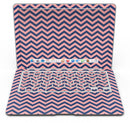 Coral_and_Navy_Chevron_Pattern_-_13_MacBook_Air_-_V5.jpg