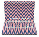Coral_and_Navy_Chevron_Pattern_-_13_MacBook_Air_-_V6.jpg