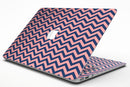 Coral_and_Navy_Chevron_Pattern_-_13_MacBook_Air_-_V7.jpg