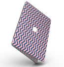 Coral_and_Navy_Chevron_Pattern_-_13_MacBook_Pro_-_V2.jpg