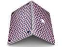Coral_and_Navy_Chevron_Pattern_-_13_MacBook_Pro_-_V3.jpg