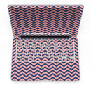 Coral_and_Navy_Chevron_Pattern_-_13_MacBook_Pro_-_V4.jpg