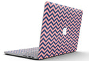 Coral_and_Navy_Chevron_Pattern_-_13_MacBook_Pro_-_V5.jpg