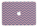 Coral_and_Navy_Chevron_Pattern_-_13_MacBook_Pro_-_V7.jpg