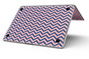 Coral_and_Navy_Chevron_Pattern_-_13_MacBook_Pro_-_V8.jpg