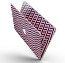 Coral_and_Navy_Chevron_Pattern_-_13_MacBook_Pro_-_V9.jpg