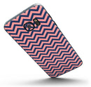 Coral_and_Navy_Chevron_Pattern_-_Galaxy_S7_Edge_-_V1.jpg?