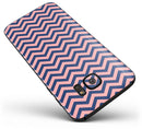 Coral_and_Navy_Chevron_Pattern_-_Galaxy_S7_Edge_-_V2.jpg