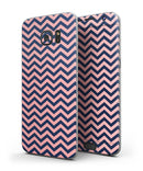 Coral_and_Navy_Chevron_Pattern_-_Galaxy_S7_Edge_-_V3.jpg?