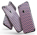 Coral_and_Navy_Chevron_Pattern_-_iPhone_7_-_FullBody_4PC_v11.jpg