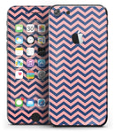 Coral_and_Navy_Chevron_Pattern_-_iPhone_7_-_FullBody_4PC_v2.jpg