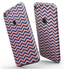 Coral_and_Navy_Chevron_Pattern_-_iPhone_7_-_FullBody_4PC_v3.jpg