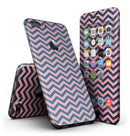 Coral_and_Navy_Chevron_Pattern_-_iPhone_7_Plus_-_FullBody_4PC_v2.jpg