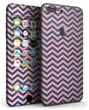 Coral_and_Navy_Chevron_Pattern_-_iPhone_7_Plus_-_FullBody_4PC_v3.jpg