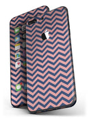 Coral_and_Navy_Chevron_Pattern_-_iPhone_7_Plus_-_FullBody_4PC_v4.jpg