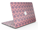 Coral_and_Navy_Damask_Pattern_-_13_MacBook_Air_-_V1.jpg
