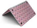 Coral_and_Navy_Damask_Pattern_-_13_MacBook_Air_-_V3.jpg