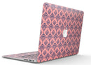 Coral_and_Navy_Damask_Pattern_-_13_MacBook_Air_-_V4.jpg
