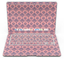 Coral_and_Navy_Damask_Pattern_-_13_MacBook_Air_-_V5.jpg