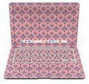 Coral_and_Navy_Damask_Pattern_-_13_MacBook_Air_-_V6.jpg