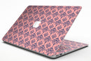 Coral_and_Navy_Damask_Pattern_-_13_MacBook_Air_-_V7.jpg