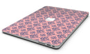 Coral_and_Navy_Damask_Pattern_-_13_MacBook_Air_-_V8.jpg