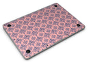 Coral_and_Navy_Damask_Pattern_-_13_MacBook_Air_-_V9.jpg