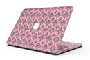Coral_and_Navy_Damask_Pattern_-_13_MacBook_Pro_-_V1.jpg