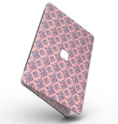 Coral_and_Navy_Damask_Pattern_-_13_MacBook_Pro_-_V2.jpg